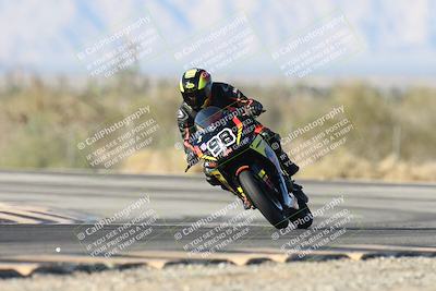 media/Dec-06-2025-CVMA (Sat) [[4a896cc04c]]/Race 9-500-400-350 Supersport/